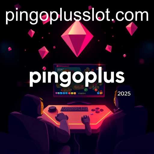 The Evolution of Gaming Websites