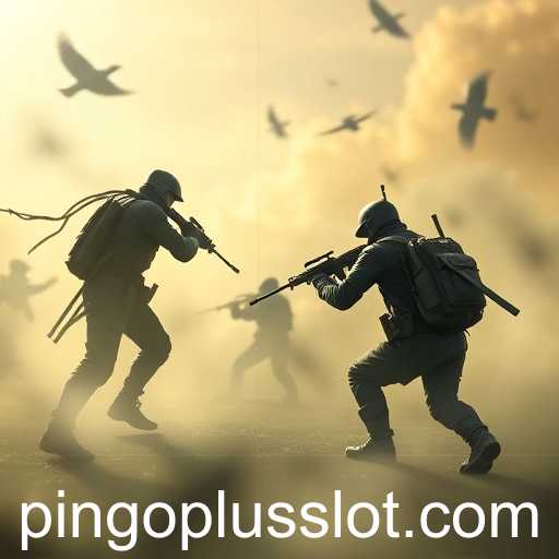 The Rise of Multiplayer Games: Uniting Gamers Worldwide