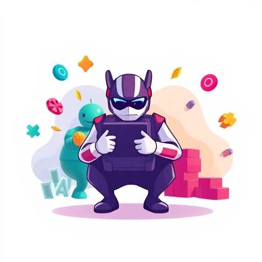 Pingoplus Revolutionizes Online Gaming Landscape