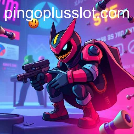 pingoplus
