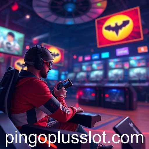pingoplus