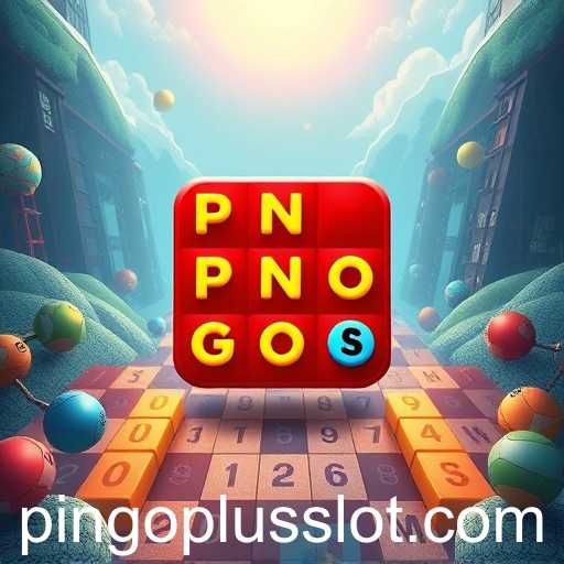 Exploring the Intriguing World of 